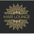 Hair Lounge