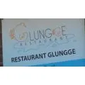 Restaurant Glungge