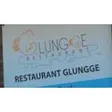 Restaurant Glungge