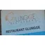 Restaurant Glungge