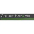 Hair & Art