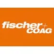Fischer & Co AG
