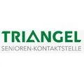 Seniorenkontaktstelle Triangel