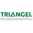 Seniorenkontaktstelle Triangel