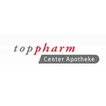 TopPharm Center Apotheke