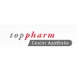TopPharm Center Apotheke