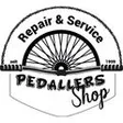PEDALLERS - SHOP
