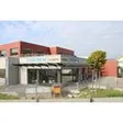 Tierklinik Au AG