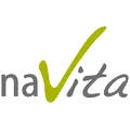 Godenzi NaVita Hundefutter