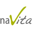Godenzi NaVita Hundefutter