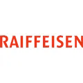 Raiffeisenbank Leimental Genossenschaft