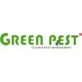 Green Pest