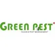 Green Pest