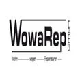 Wowa Rep GmbH