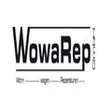 Wowa Rep GmbH