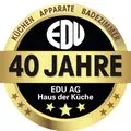 EDU AG
