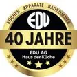 EDU AG