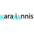 Dr. med. Karajiannis Alexandros