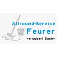Allround-Service Feurer