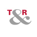 T&R Oberland AG