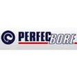 Perfecbore AG