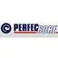 Perfecbore AG