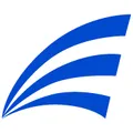 Martha Software GmbH