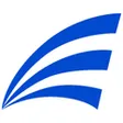 Martha Software GmbH