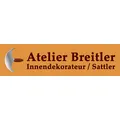 Atelier Breitler