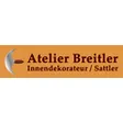 Atelier Breitler