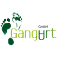 GangArt Fussgesundheit & Bewegung GmbH