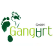 GangArt Fussgesundheit & Bewegung GmbH