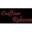 Schneider Rebecca