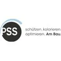 PSS Interservice AG