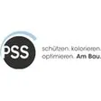 PSS Interservice AG