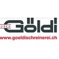 Göldi Schreinerei AG