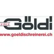 Göldi Schreinerei AG
