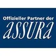 SK Consulting GmbH