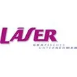 Läser AG