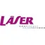 Läser AG
