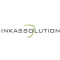 inkassolution AG