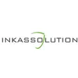 inkassolution AG