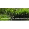 Psychotherapeutische Praxis für Erwachsene & Jugendliche