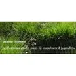 Psychotherapeutische Praxis für Erwachsene & Jugendliche