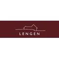 LENGEN Weine & Spirituosen AG