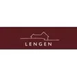 LENGEN Weine & Spirituosen AG
