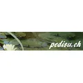 Fusspflege Pedisu