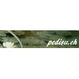 Fusspflege Pedisu