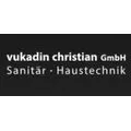 Vukadin Christian, Sanitär Haustechnik GmbH