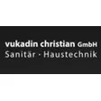 Vukadin Christian, Sanitär Haustechnik GmbH